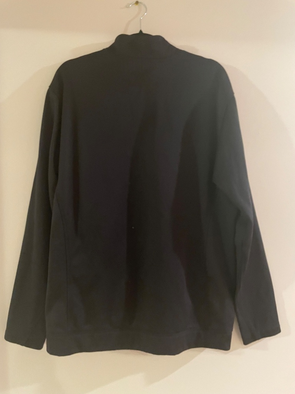 Nike Pullover / Quarter Zip - Picture 2 of 4